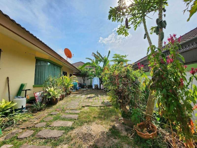 undefined, Chon Buri (Pattaya), Nong Pru, Bang Lamung (Pattaya), Chon Buri (Pattaya), 3 Bedrooms, 150 sqm, Single Detached House For Sale, by Achitaphop Klinpipat, 500238870 - DDproperty.com
