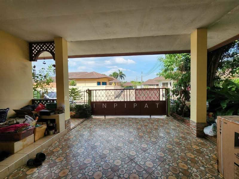 undefined, Chon Buri (Pattaya), Nong Pru, Bang Lamung (Pattaya), Chon Buri (Pattaya), 3 Bedrooms, 150 sqm, Single Detached House For Sale, by Achitaphop Klinpipat, 500238870 - DDproperty.com
