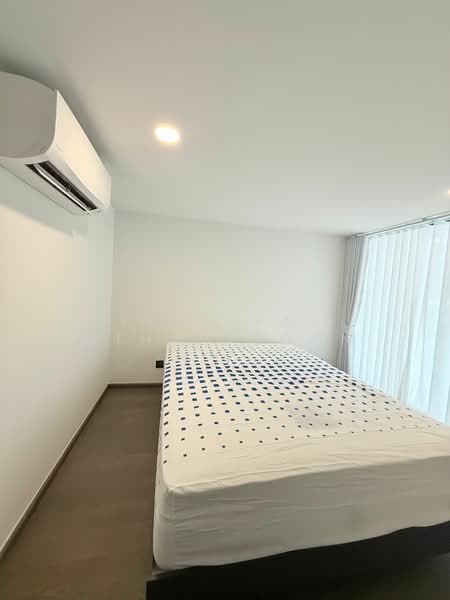 Park Origin Chula-Samyan, Bangkok, Rama 4 Road, Maha Phrutharam, Bang Rak, Bangkok, 2 Bedrooms, 48 sqm, Condo For Sale, by Teerapat Utha-aroon, 500238876 - DDproperty.com