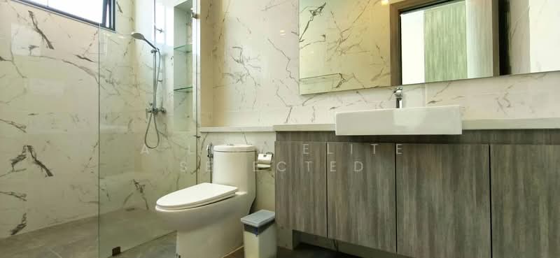 บางละมุง, Chon Buri (Pattaya), Nong Pru, Bang Lamung (Pattaya), Chon Buri (Pattaya), 5 Bedrooms, 391 sqm, Villa For Rent, by A LIST ELITE SELECTED, 500238877 - DDproperty.com