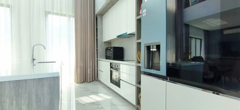 บางละมุง, Chon Buri (Pattaya), Nong Pru, Bang Lamung (Pattaya), Chon Buri (Pattaya), 5 Bedrooms, 391 sqm, Villa For Rent, by A LIST ELITE SELECTED, 500238877 - DDproperty.com