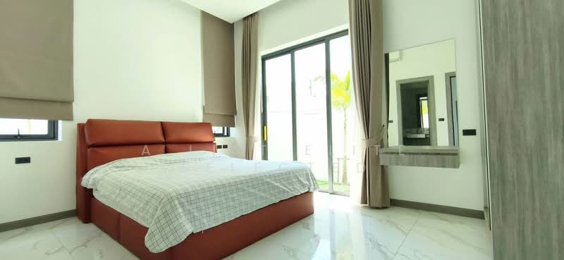 บางละมุง, Chon Buri (Pattaya), Nong Pru, Bang Lamung (Pattaya), Chon Buri (Pattaya), 5 Bedrooms, 391 sqm, Villa For Rent, by A LIST ELITE SELECTED, 500238877 - DDproperty.com