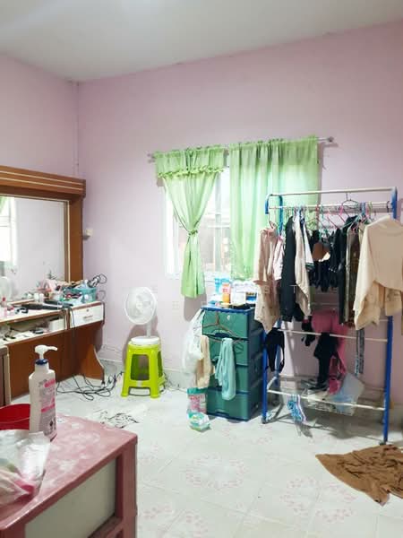 บ้านเดี่ยวพร้อมที่ดินบ้านโป่ง ราชบุรี, ราชบุรี, หนองกบ, บ้านโป่ง, ราชบุรี, 100 ตร.ม., บ้านเดี่ยว ขาย, โดย The Best Property หมิว, 500238878 - DDproperty.com