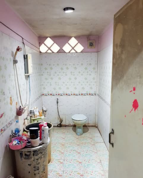 บ้านเดี่ยวพร้อมที่ดินบ้านโป่ง ราชบุรี, Ratchaburi, Nong Kop, Ban Pong, Ratchaburi, 3 Bedrooms, 100 sqm, Single Detached House For Sale, by The Best Property หมิว, 500238878 - DDproperty.com