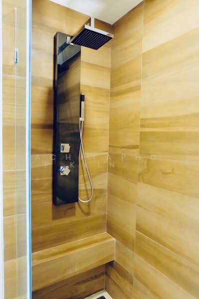 Del Mare Bangsaray Beachfront, Chon Buri (Pattaya), Soi Na-Jomtien 56, Sukhumvit Road, Bang Sa-re, Sattahip, Chon Buri (Pattaya), 1 Bedroom, 42 sqm, Condo For Sale, by Achitaphop Klinpipat, 500238885 - DDproperty.com