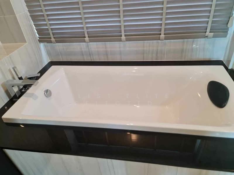 บางละมุง, Chon Buri (Pattaya), Bang Lamung, Bang Lamung (Pattaya), Chon Buri (Pattaya), 4 Bedrooms, 230 sqm, Villa For Rent, by A LIST ELITE SELECTED, 500238888 - DDproperty.com