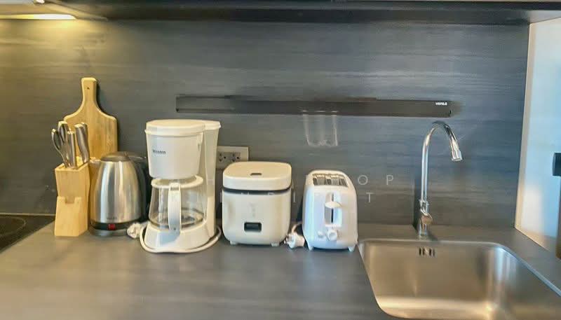 EDGE Central Pattaya : เอดจ์ เซ็นทรัล พัทยา, ชลบุรี, Pattaya Sai Song, บางละมุง, บางละมุง, ชลบุรี, 27 ตร.ม., คอนโด ขาย, โดย Achitaphop Klinpipat, 500238893 - DDproperty.com