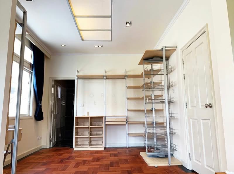 Perfect Masterpiece Ekamai-Ramintra, Bangkok, Praditmanutham Road, Lat Phrao, Lat Phrao, Bangkok, 3 Bedrooms, 425 sqm, Single Detached House For Sale, by Orapa Sumetheesirisakul, 500238894 - DDproperty.com