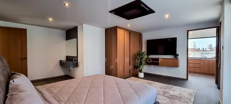 Sombat Condoview, Chon Buri (Pattaya), Nong Pru, Bang Lamung (Pattaya), Chon Buri (Pattaya), 5 Bedrooms, 800 sqm, Condo For Sale, by Achitaphop Klinpipat, 500238899 - DDproperty.com