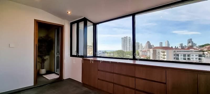 Sombat Condoview, Chon Buri (Pattaya), Nong Pru, Bang Lamung (Pattaya), Chon Buri (Pattaya), 5 Bedrooms, 800 sqm, Condo For Sale, by Achitaphop Klinpipat, 500238899 - DDproperty.com