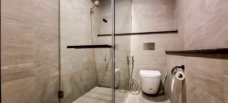 Sombat Condoview, Chon Buri (Pattaya), Nong Pru, Bang Lamung (Pattaya), Chon Buri (Pattaya), 5 Bedrooms, 800 sqm, Condo For Sale, by Achitaphop Klinpipat, 500238899 - DDproperty.com