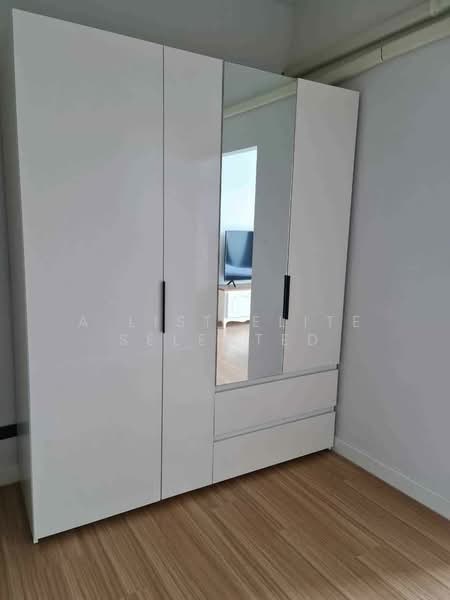 บางละมุง, Chon Buri (Pattaya), Bang Lamung, Bang Lamung (Pattaya), Chon Buri (Pattaya), 4 Bedrooms, 230 sqm, Villa For Sale, by A LIST ELITE SELECTED, 500238903 - DDproperty.com