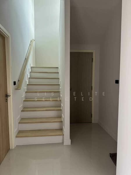 บางละมุง, Chon Buri (Pattaya), Bang Lamung, Bang Lamung (Pattaya), Chon Buri (Pattaya), 4 Bedrooms, 230 sqm, Villa For Sale, by A LIST ELITE SELECTED, 500238903 - DDproperty.com