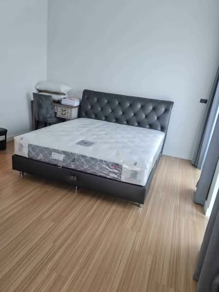 บางละมุง, Chon Buri (Pattaya), Bang Lamung, Bang Lamung (Pattaya), Chon Buri (Pattaya), 4 Bedrooms, 230 sqm, Villa For Sale, by A LIST ELITE SELECTED, 500238903 - DDproperty.com