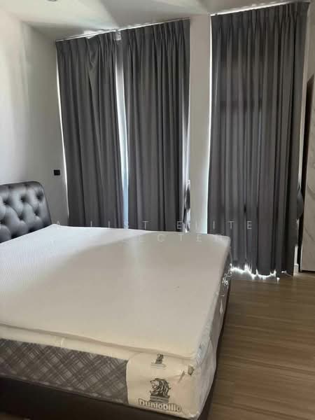 บางละมุง, Chon Buri (Pattaya), Bang Lamung, Bang Lamung (Pattaya), Chon Buri (Pattaya), 4 Bedrooms, 230 sqm, Villa For Sale, by A LIST ELITE SELECTED, 500238903 - DDproperty.com