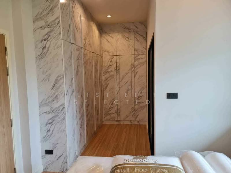 บางละมุง, Chon Buri (Pattaya), Bang Lamung, Bang Lamung (Pattaya), Chon Buri (Pattaya), 4 Bedrooms, 230 sqm, Villa For Sale, by A LIST ELITE SELECTED, 500238903 - DDproperty.com