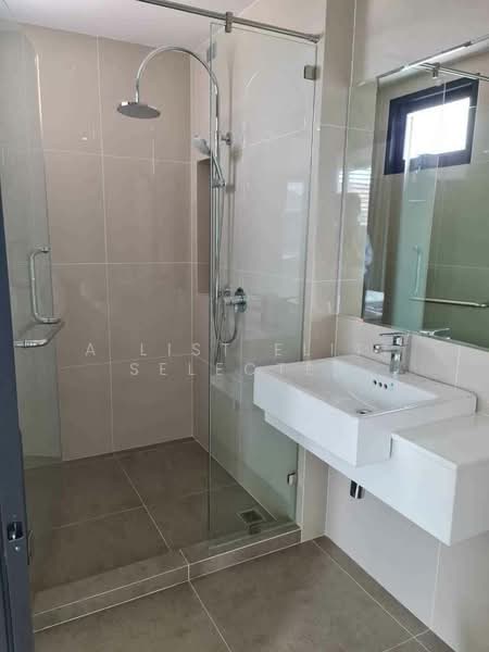 บางละมุง, Chon Buri (Pattaya), Bang Lamung, Bang Lamung (Pattaya), Chon Buri (Pattaya), 4 Bedrooms, 230 sqm, Villa For Sale, by A LIST ELITE SELECTED, 500238903 - DDproperty.com