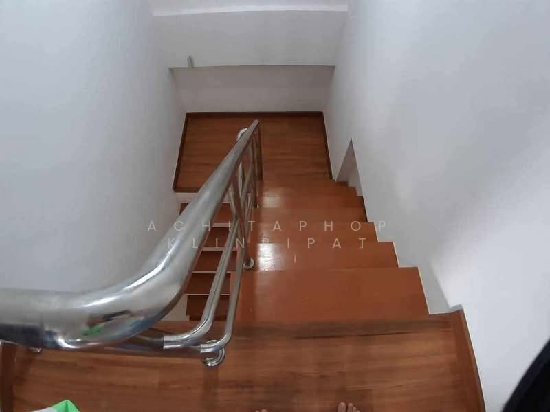 undefined, Chon Buri (Pattaya), Ta Khian Tia, Bang Lamung (Pattaya), Chon Buri (Pattaya), 3 Bedrooms, 236 sqm, Single Detached House For Sale, by Achitaphop Klinpipat, 500238906 - DDproperty.com