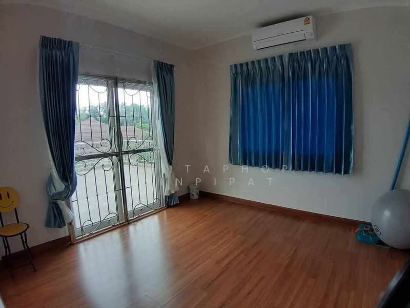 undefined, Chon Buri (Pattaya), Ta Khian Tia, Bang Lamung (Pattaya), Chon Buri (Pattaya), 3 Bedrooms, 236 sqm, Single Detached House For Sale, by Achitaphop Klinpipat, 500238906 - DDproperty.com