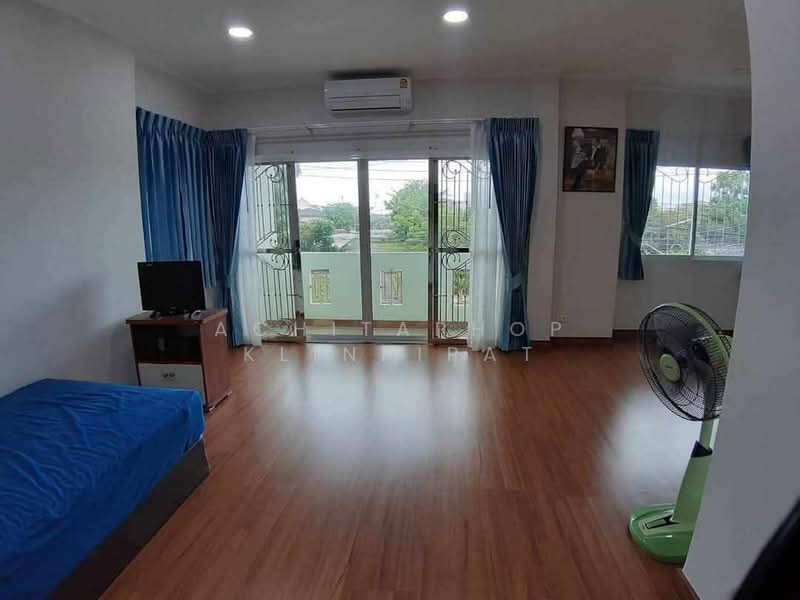 undefined, Chon Buri (Pattaya), Ta Khian Tia, Bang Lamung (Pattaya), Chon Buri (Pattaya), 3 Bedrooms, 236 sqm, Single Detached House For Sale, by Achitaphop Klinpipat, 500238906 - DDproperty.com