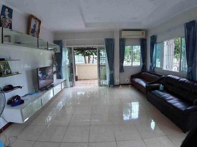 undefined, Chon Buri (Pattaya), Ta Khian Tia, Bang Lamung (Pattaya), Chon Buri (Pattaya), 3 Bedrooms, 236 sqm, Single Detached House For Sale, by Achitaphop Klinpipat, 500238906 - DDproperty.com