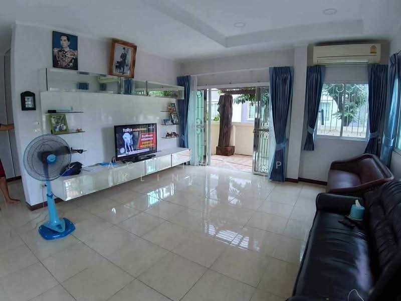 undefined, Chon Buri (Pattaya), Ta Khian Tia, Bang Lamung (Pattaya), Chon Buri (Pattaya), 3 Bedrooms, 236 sqm, Single Detached House For Sale, by Achitaphop Klinpipat, 500238906 - DDproperty.com