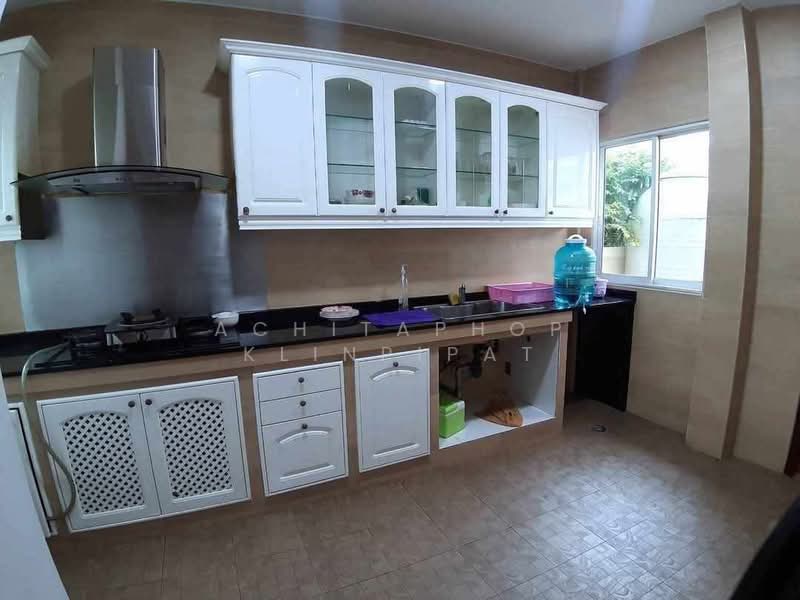 undefined, Chon Buri (Pattaya), Ta Khian Tia, Bang Lamung (Pattaya), Chon Buri (Pattaya), 3 Bedrooms, 236 sqm, Single Detached House For Sale, by Achitaphop Klinpipat, 500238906 - DDproperty.com