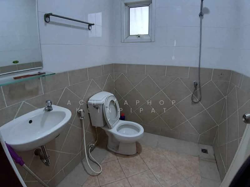 undefined, Chon Buri (Pattaya), Ta Khian Tia, Bang Lamung (Pattaya), Chon Buri (Pattaya), 3 Bedrooms, 236 sqm, Single Detached House For Sale, by Achitaphop Klinpipat, 500238906 - DDproperty.com