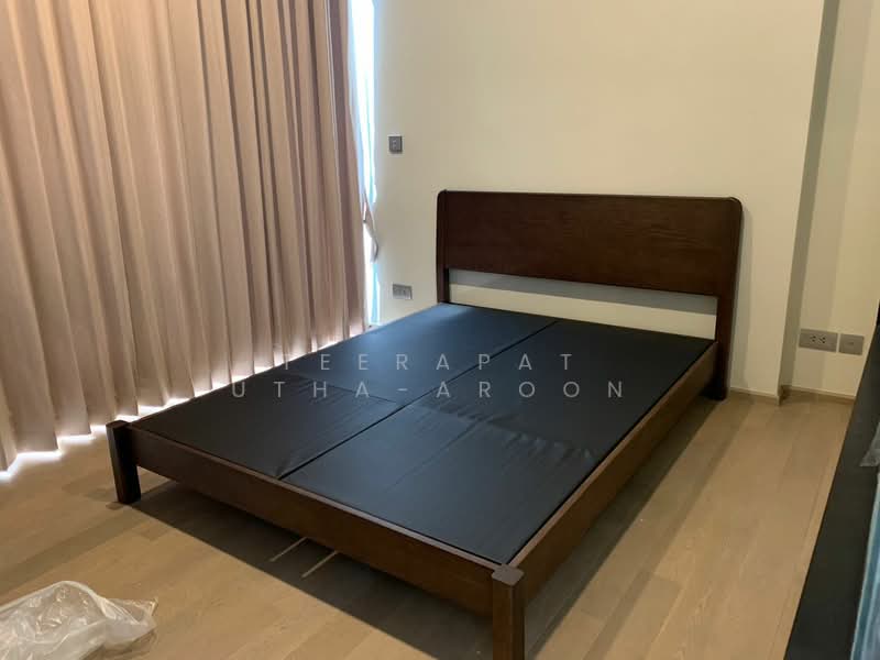 Celes Asoke, Bangkok, 8-10 Sukhumvit 21, Khlongtoei Nua, Watthana, Bangkok, 1 Bedroom, 50 sqm, Condo For Sale, by Teerapat Utha-aroon, 500238907 - DDproperty.com