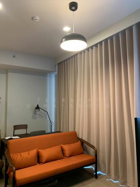 Celes Asoke, Bangkok, 8-10 Sukhumvit 21, Khlongtoei Nua, Watthana, Bangkok, 1 Bedroom, 50 sqm, Condo For Sale, by Teerapat Utha-aroon, 500238907 - DDproperty.com