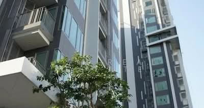 ขาย - CEIL by Sansiri : ซีล บาย แสนสิริ, กรุงเทพ