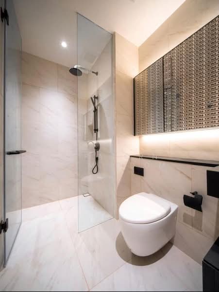 Tait Sathorn 12, Bangkok, Soi Sathorn 12, Sathorn Road, Silom, Bang Rak, Bangkok, 1 Bedroom, 40 sqm, Condo For Sale, by Nopatorn Prem-udom, 500238909 - DDproperty.com