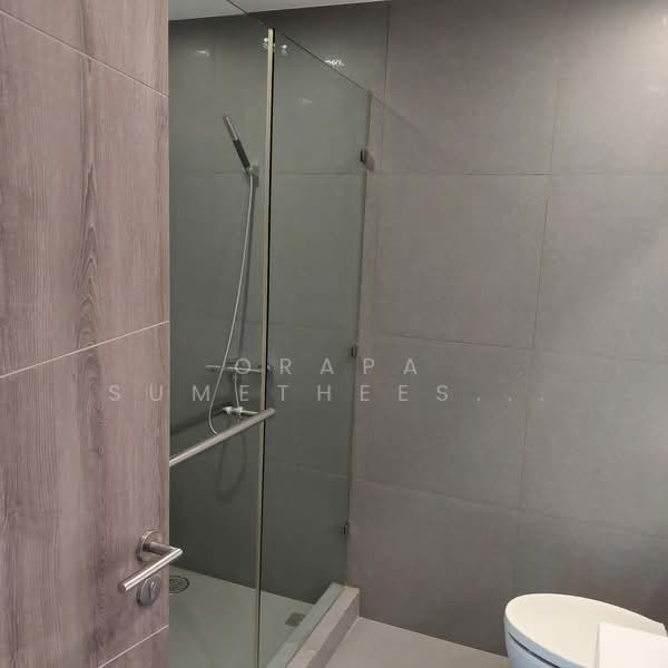 Trapezo Sukhumvit 16, Bangkok, Soi Sukhumvit 16, Khlong Toei, Khlong Toei, Bangkok, 2 Bedrooms, 75 sqm, Condo For Sale, by Orapa Sumetheesirisakul, 500238911 - DDproperty.com