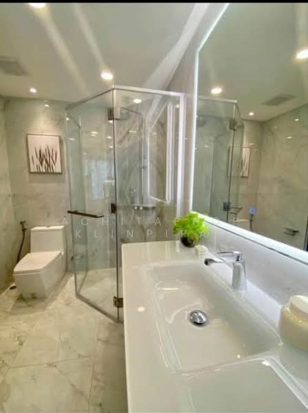 Copacabana Coral Reef, Chon Buri (Pattaya), 385-16 Moo 12, Nong Pru, Bang Lamung (Pattaya), Chon Buri (Pattaya), 1 Bedroom, 34 sqm, Condo For Sale, by Achitaphop Klinpipat, 500238913 - DDproperty.com