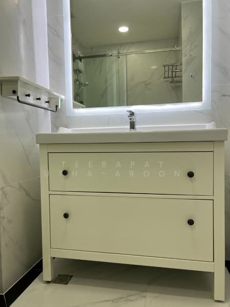 Sathorn Gardens : สาธร การ์เด้นส์, กรุงเทพ, 39 ถนนสาธรใต้, ทุ่งมหาเมฆ, สาทร, กรุงเทพ, 40 ตร.ม., คอนโด ขาย, โดย Teerapat Utha-aroon, 500238914 - DDproperty.com