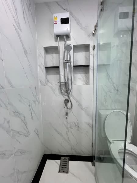 Sathorn Gardens, Bangkok, 39 South Sathorn Road, Thung Maha Mek, Sathon, Bangkok, 1 Bedroom, 40 sqm, Condo For Sale, by Teerapat Utha-aroon, 500238914 - DDproperty.com