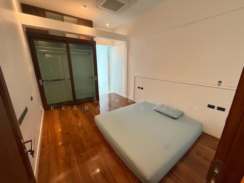 บ้าน 2 ชั้น (ใกล้เซ็นทรัลพระราม 9), กรุงเทพ, ดินแดง, ดินแดง, กรุงเทพ, 152 ตร.ม., ทาวน์เฮ้าส์ ให้เช่า, โดย Sakan Akkara-aektalin, 500238915 - DDproperty.com