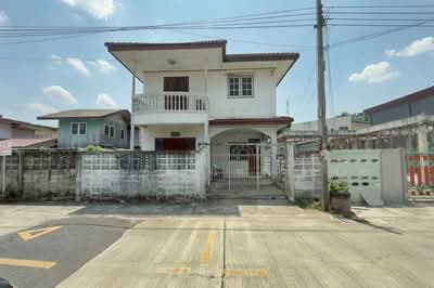 ขาย - หมู่บ้านปิ่นเจริญ 2, กรุงเทพ