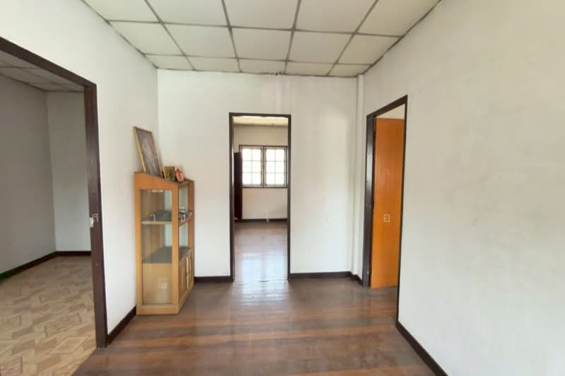 หมู่บ้านปิ่นเจริญ 2, กรุงเทพ, สรณคมน์, สีกัน, ดอนเมือง, กรุงเทพ, 85 ตร.ม., บ้านเดี่ยว ขาย, โดย สง่าชัย ไทรทองคำ, 500238917 - DDproperty.com