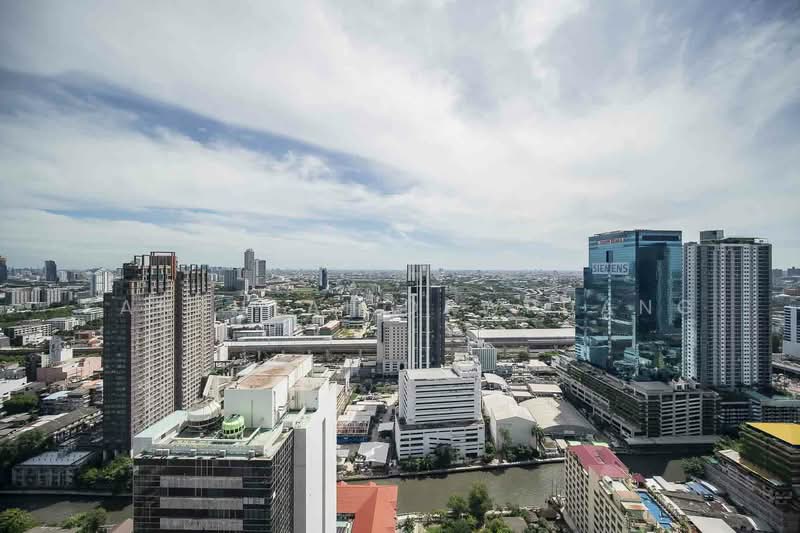 The Monument Thonglor, Bangkok, 998 Thonglor Road, Khlong Tan Nua, Watthana, Bangkok, 3 Bedrooms, 252 sqm, Condo For Sale, by Kanrutai Dawruang, 500238918 - DDproperty.com