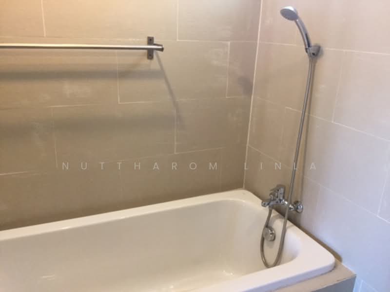 D.S. Tower 2 Sukhumvit 39, Bangkok, Soi Sukhumvit 39, Khlong Tan Nua, Watthana, Bangkok, 3 Bedrooms, 132 sqm, Condo For Sale, by Nuttharom Linla, 500238920 - DDproperty.com