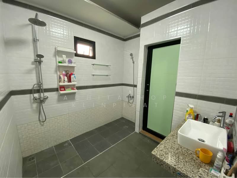 undefined, Chon Buri (Pattaya), Nong Pru, Bang Lamung (Pattaya), Chon Buri (Pattaya), 3 Bedrooms, 204 sqm, Single Detached House For Sale, by Achitaphop Klinpipat, 500238922 - DDproperty.com