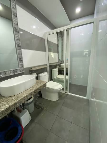 undefined, Chon Buri (Pattaya), Nong Pru, Bang Lamung (Pattaya), Chon Buri (Pattaya), 3 Bedrooms, 204 sqm, Single Detached House For Sale, by Achitaphop Klinpipat, 500238922 - DDproperty.com