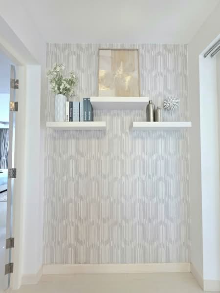 จอมเทียน บีช เมาท์เทน จอมเทียน, ชลบุรี, 1 ชัยพฤกษ์, หนองปรือ, บางละมุง, ชลบุรี, 104 ตร.ม., วิลล่า ขาย, โดย A LIST ELITE SELECTED, 500238923 - DDproperty.com