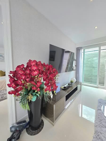 Jomtien Beach Mountain condominiums, Chon Buri (Pattaya), 1 ชัยพฤกษ์, Nong Pru, Bang Lamung (Pattaya), Chon Buri (Pattaya), 4 Bedrooms, 104 sqm, Villa For Sale, by A LIST ELITE SELECTED, 500238923 - DDproperty.com