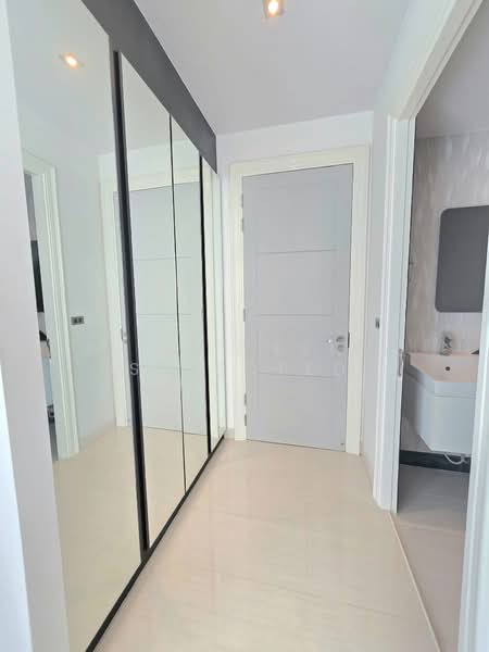 Jomtien Beach Mountain condominiums, Chon Buri (Pattaya), 1 ชัยพฤกษ์, Nong Pru, Bang Lamung (Pattaya), Chon Buri (Pattaya), 4 Bedrooms, 104 sqm, Villa For Sale, by A LIST ELITE SELECTED, 500238923 - DDproperty.com