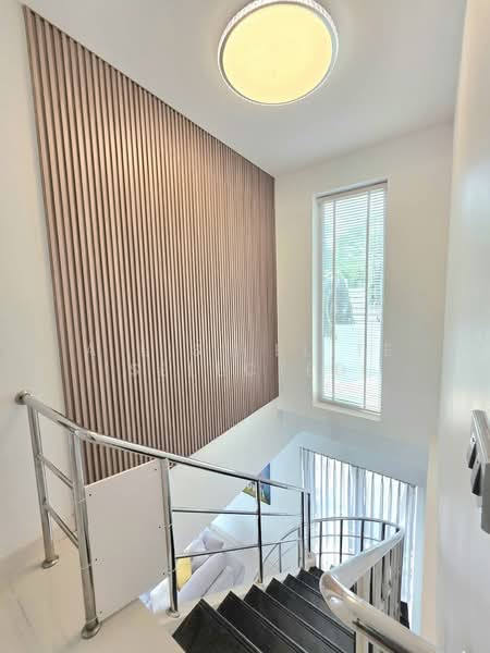 จอมเทียน บีช เมาท์เทน จอมเทียน, ชลบุรี, 1 ชัยพฤกษ์, หนองปรือ, บางละมุง, ชลบุรี, 104 ตร.ม., วิลล่า ขาย, โดย A LIST ELITE SELECTED, 500238923 - DDproperty.com