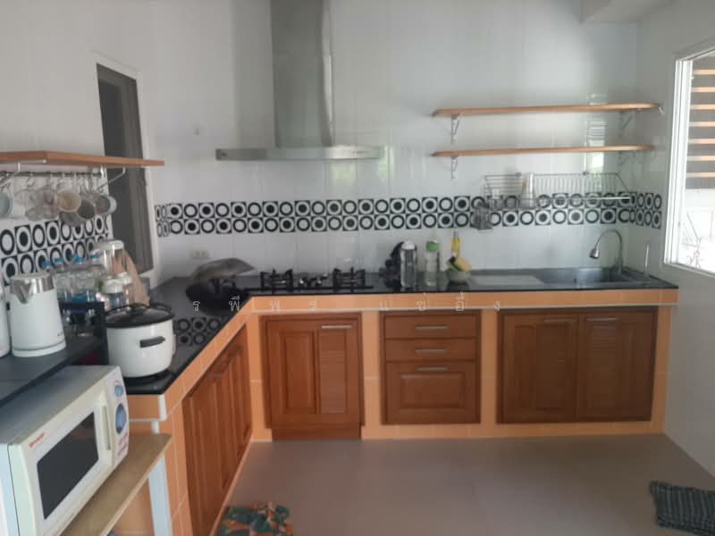 Supalai Moda Pinklao-Buddhamonthon Sai 3 : ศุภาลัย โมดา ปิ่นเกล้า-พุทธมณฑลสาย 3, นนทบุรี, ทางหลวงชนบท นบ.1011, ศาลากลาง, บางกรวย, นนทบุรี, 240 ตร.ม., บ้านเดี่ยว ขาย, โดย รพีพร แซ่อึ้ง, 500238924 - DDproperty.com