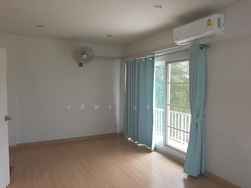 Supalai Moda Pinklao-Buddhamonthon Sai 3, Nonthaburi, Rural road Nonthaburi 1011, Sala Klang, Bang Kruai, Nonthaburi, 3 Bedrooms, 240 sqm, Single Detached House For Sale, by รพีพร แซ่อึ้ง, 500238924 - DDproperty.com