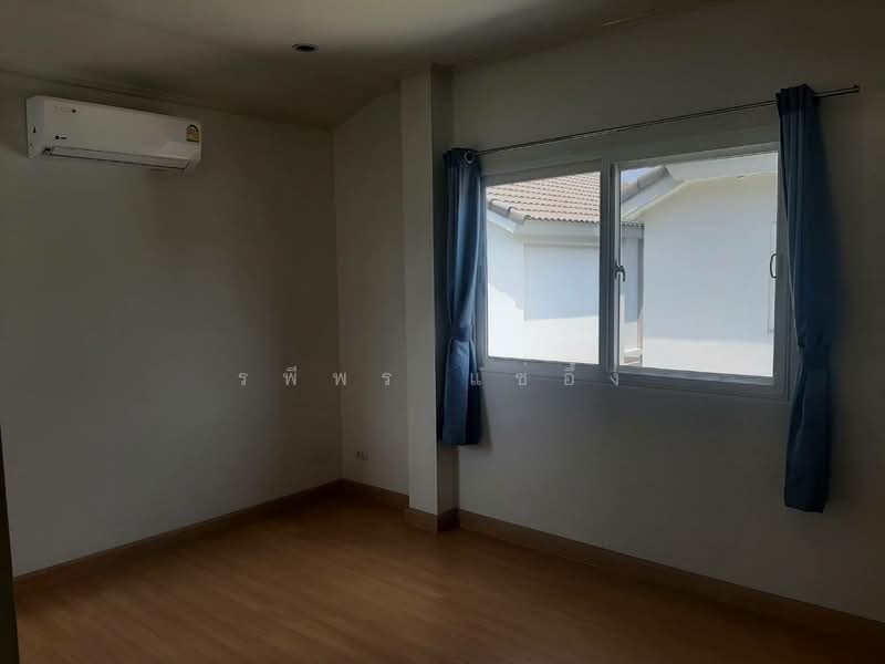 Supalai Moda Pinklao-Buddhamonthon Sai 3, Nonthaburi, Rural road Nonthaburi 1011, Sala Klang, Bang Kruai, Nonthaburi, 3 Bedrooms, 240 sqm, Single Detached House For Sale, by รพีพร แซ่อึ้ง, 500238924 - DDproperty.com